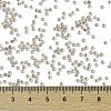 TOHO Round Seed Beads X-SEED-TR11-0994-4