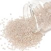 MIYUKI Round Rocailles Beads SEED-X0054-RR3641-1