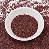 MIYUKI Delica Beads SEED-MY11-DB1781-1