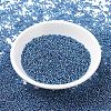 MIYUKI Round Rocailles Beads SEED-X0054-RR1025-2
