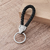 Viking 304 Stainless Steel KeyChains IF0895-4