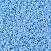 MIYUKI Round Rocailles Beads X-SEED-G007-RR0523-3