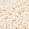 TOHO 6/0 Round Beads X-SEED-TR06-0123L-3