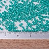 MIYUKI Delica Beads SEED-X0054-DB0729-4