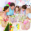 Paper Gift Boxes DIY-WH0699-44A-5