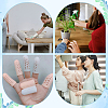 40Pcs Silicone Finger Cots FIND-HY0005-40-5
