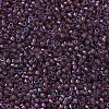 MIYUKI Delica Beads SEED-J020-DB0104-2