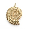 Tibetan Style Alloy Pendants LF11972Y-MG-NR-3