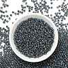 MIYUKI 3.4mm Drop Beads X-SEED-MY04-DP249L-4
