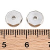 Brass Beads KK-CBA78C7-29A-P-3