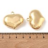 Brass Pendants KK-CBAD851-03G-07-3