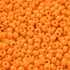 TOHO 3/0 Round Beads SEED-XTR03-0042D-3
