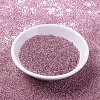 MIYUKI Round Rocailles Beads SEED-JP0008-RR1132-2