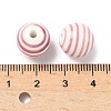 Handmade Porcelain Beads PORC-C009-05C-3