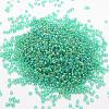 6/0 Round Glass Seed Beads SEED-J011-F6-178-2