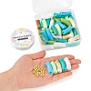 DIY Jewelry Making Kits X1-DIY-LS0003-83D-4