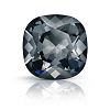 Preciosa® MAXIMA Crystal Fancy Stones X-PRC-FC10-00030-260-3