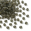 Preciosa® Crystal Beads Y-PRC-BA6-40010-840-3