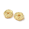 Alloy Beads FIND-C092-02A-G-2