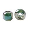 TOHO 11/0 Round Beads SEED-TR11-0373-3