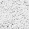 MIYUKI 3.4mm Drop Beads X-SEED-MY04-DP402F-2