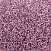 MIYUKI Round Rocailles Beads SEED-G009-RR2373-2