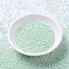 MIYUKI Delica Beads SEED-MY11-DB1496-2
