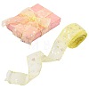 Polyester Gauze Ribbon OCOR-FZC0001-001D-1-1