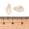 Glass Beads X-GLAA-D303-08L-3