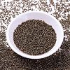 MIYUKI Delica Beads SEED-JP0008-DB1843-2