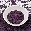 MIYUKI Delica Beads SEED-J020-DB2360-2