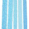Electroplate Glass Beads Strands LS-EGLA-A044-J6mm-B04-2