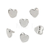 Brass Findings KK-CBA74BF-09P-1