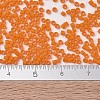 MIYUKI Delica Beads SEED-J020-DB1583-4