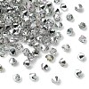 Preciosa® Crystal Beads Y-PRC-BA4-00030-265-3