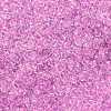 TOHO 11/0 Round Beads SEED-XTR11-2724-3
