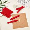 DIY Retro Vintage Wax Seal Making Kits DIY-CP0001-85-11-6