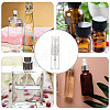 Perfume Dispensing Kits MRMJ-BC0003-31B-7