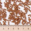 MIYUKI Round Rocailles Beads X-SEED-G008-RR4458-2