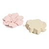 Opaque Resin Cabochons RE-CBA93EE-04-2