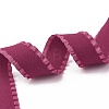 Polyester Ribbons SRIB-L053-15mm-P332-3
