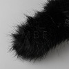 Artificial Wool Fur Collar AJEW-WH0596-731A-2