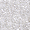 Glass Seed Beads X1-SEED-A011-2mm-141-2