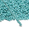 TOHO 8/0 Round Beads SEED-TR08-0413-3