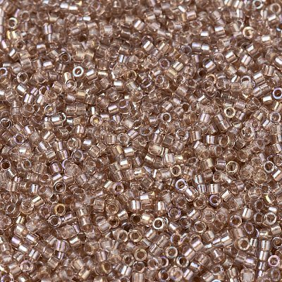 MIYUKI Delica Beads SEED-JP0008-DB2373-1