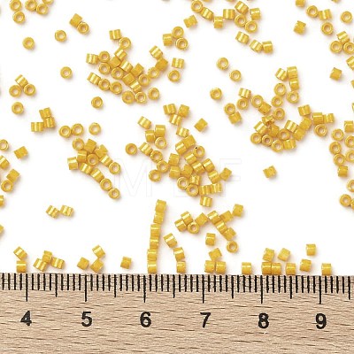 Cylinder Seed Beads X-SEED-H001-H22-1