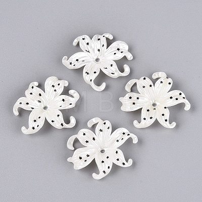 CCB Plastic Beads PL-N007-01C-1