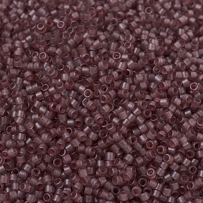 MIYUKI Delica Beads X-SEED-J020-DB0772-1