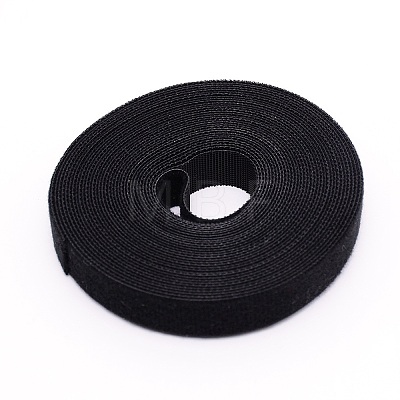Reusable Nylon Cable Ties FIND-WH0066-35A-1