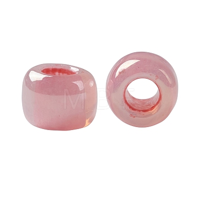TOHO Round Seed Beads SEED-XTR08-0911-1
